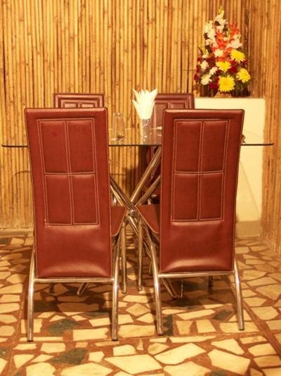 Fabhotel Ashu Palace Karol Bagh Delhi  Extérieur photo